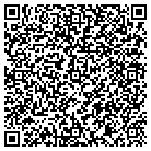 QR code with On Site Cmpt RPS Albuquerque contacts