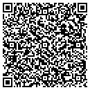 QR code with Jal Public Library contacts