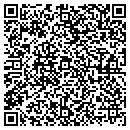 QR code with Michael Savoia contacts