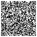 QR code with Roswell Hyundai contacts