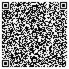 QR code with Access Technologies Inc contacts