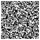 QR code with Personal Touch Bookkeeping Inc contacts