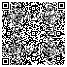 QR code with Harmony Design & Construction contacts