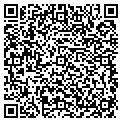 QR code with Wfi contacts