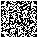 QR code with Ritz Camera contacts