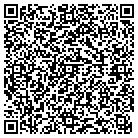 QR code with Eunice Well Servicing Inc contacts