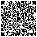 QR code with Alpha Builders contacts