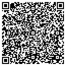 QR code with Jim Keith Tools contacts