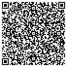 QR code with Lloyd Pool Operating contacts