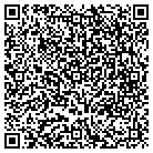 QR code with Action Airconditioning & Heati contacts
