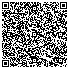 QR code with Art & Soul Weddings & Events contacts