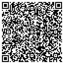 QR code with Pdl Maintenance contacts