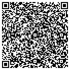 QR code with Glad Tidings Church of God contacts