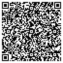 QR code with Elite Spa Covers Mfg contacts