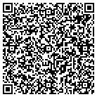 QR code with Joe Ortiz Transmissions Inc contacts