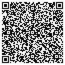 QR code with Center of Exellence contacts