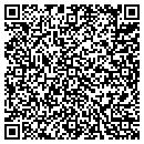QR code with Payless Shoe Source contacts