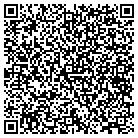 QR code with Lorena's Hair Design contacts