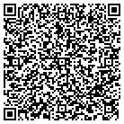 QR code with Triple T Mowing & Weed Control contacts