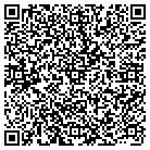 QR code with Channel Islands Surgicenter contacts
