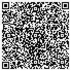 QR code with Lopez Seamless Gutters contacts