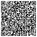 QR code with Cortez Pipeline contacts