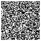 QR code with Grin & Bear It Tattoos & Body contacts