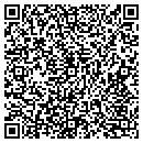 QR code with Bowmans Cutlery contacts