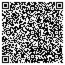 QR code with Patrick Whelan Lcsw contacts