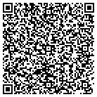 QR code with Mescalero Apache School contacts