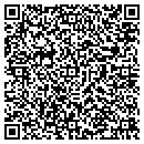 QR code with Monty Beckham contacts