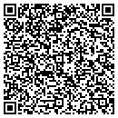QR code with Slhc contacts