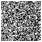 QR code with Albuquerque Fire Station 9 contacts
