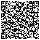 QR code with Steven Lederer contacts