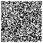 QR code with Santa Fe County Utilities Department contacts