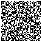 QR code with Texas Street Self Storage contacts