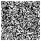 QR code with Professional Record Management contacts
