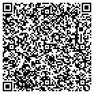 QR code with Schroeger Consulting contacts