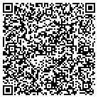 QR code with Best Western Abode Inn contacts
