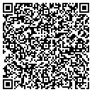 QR code with Linda's Grocery & Bar contacts