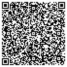QR code with East Mountain Directory contacts