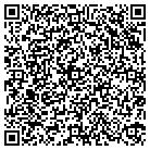 QR code with Aguirre Recycling & Used Auto contacts