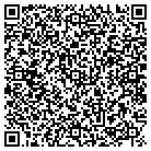 QR code with New Mexico Real Estate contacts