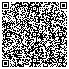 QR code with Time Warner Telecom contacts