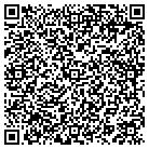 QR code with New Mexico Educational Center contacts