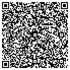 QR code with Route 66 Trailer Sales contacts