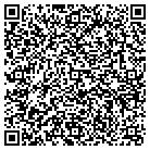 QR code with Netdragon Websoft Inc contacts