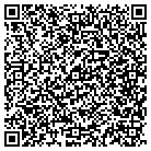 QR code with Cimarron Elementary School contacts
