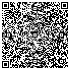 QR code with Valencia County Purchasing contacts