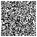 QR code with William L Cloud contacts
